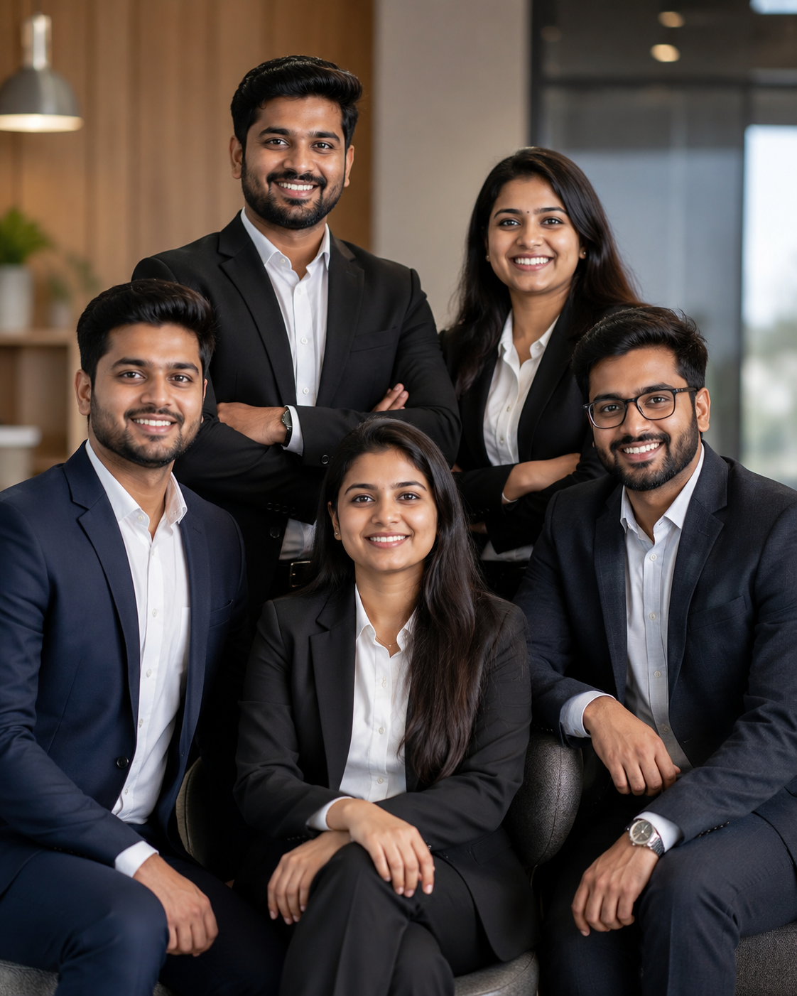 Corporate Event Photography