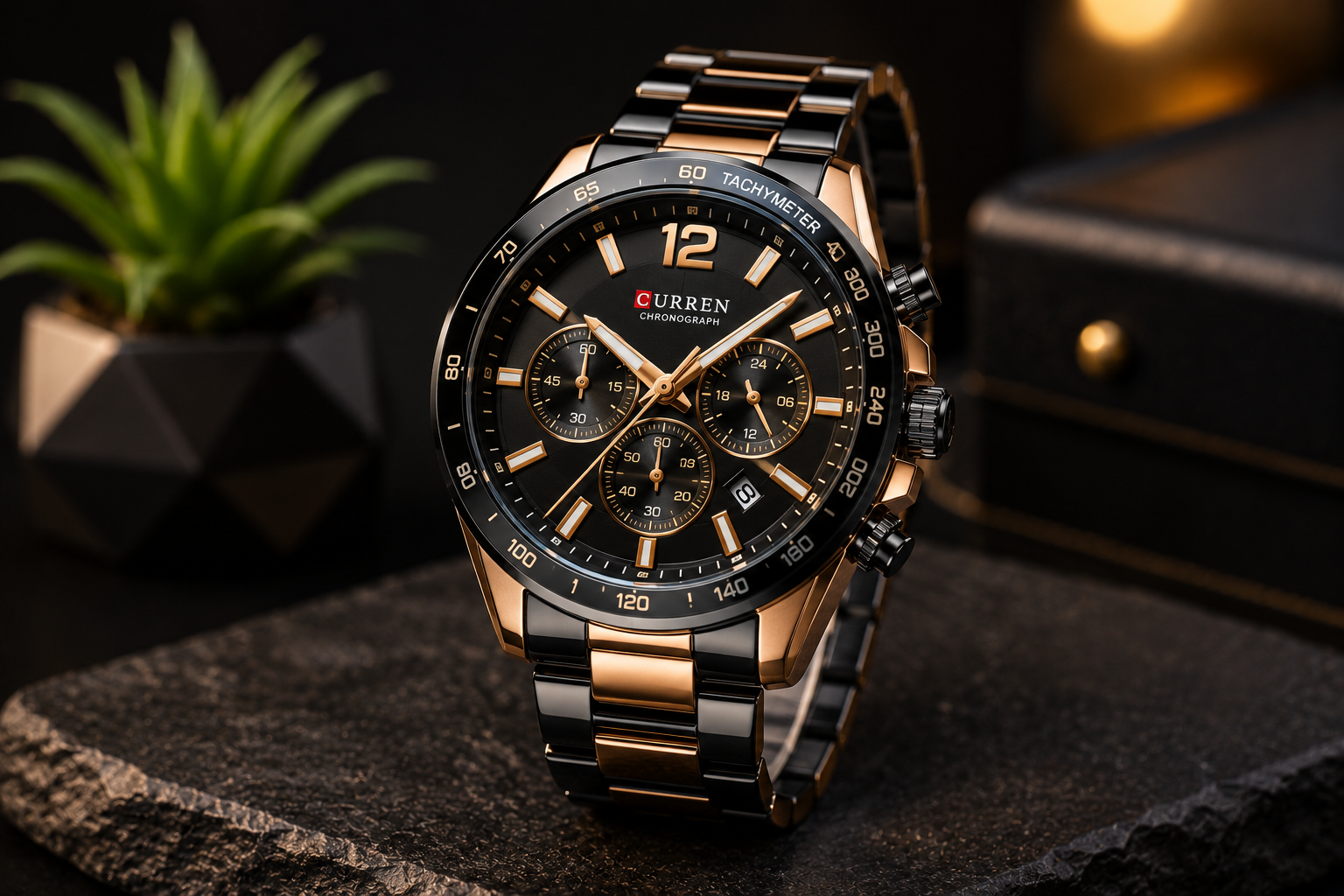 Product Photography