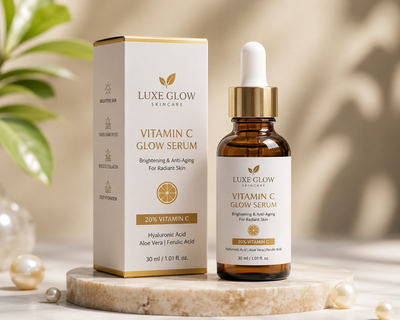 Product Photography