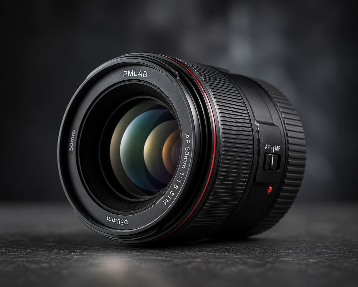 Product Photography